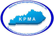 tbo assoc kpma - Home